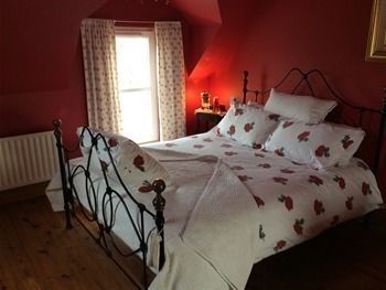 Arkell House Bed And Breakfast Rathlin Island Eksteriør billede