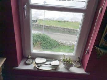Arkell House Bed And Breakfast Rathlin Island Eksteriør billede